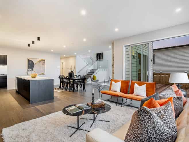 89 Skulander Crescent, Millwater