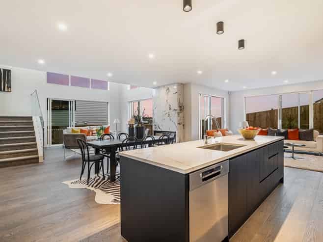 89 Skulander Crescent, Millwater