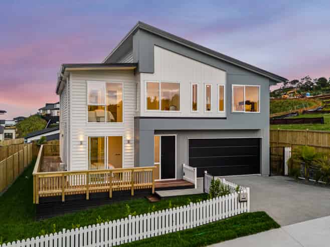 89 Skulander Crescent, Millwater