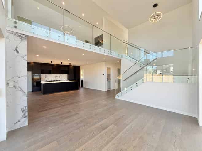 89 Skulander Crescent, Millwater