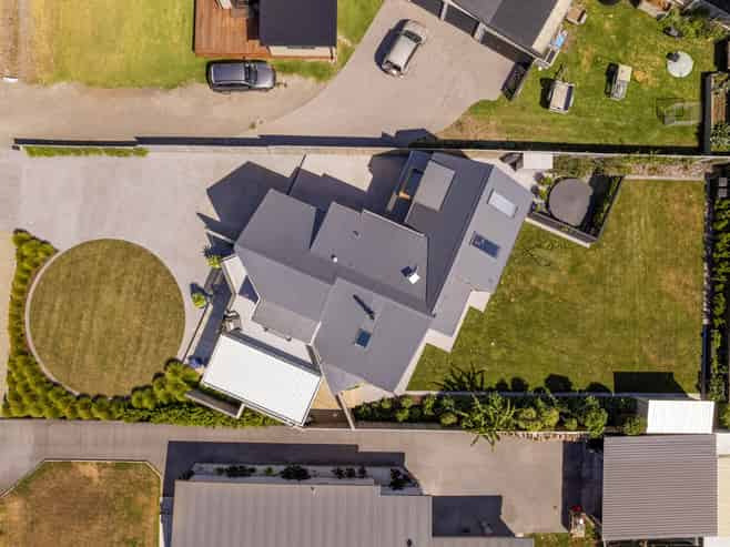 129 Turangi Road Lower, Onaero