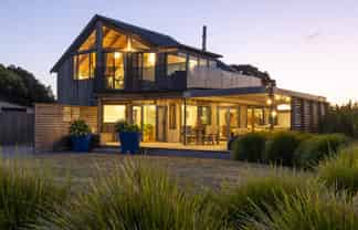 129 Turangi Road Lower, Onaero