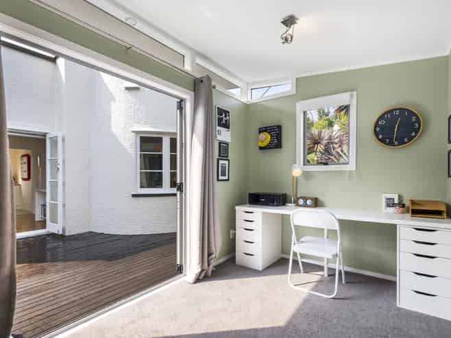 1/46 Eversleigh Road, Belmont