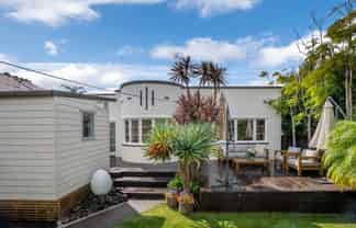 1/46 Eversleigh Road, Belmont