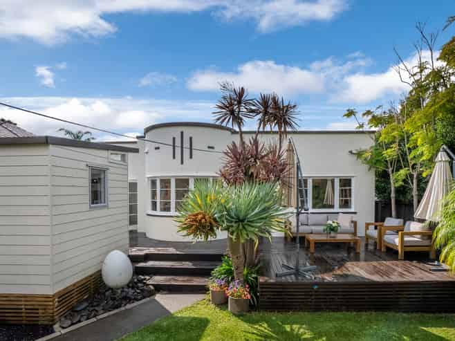 1/46 Eversleigh Road, Belmont