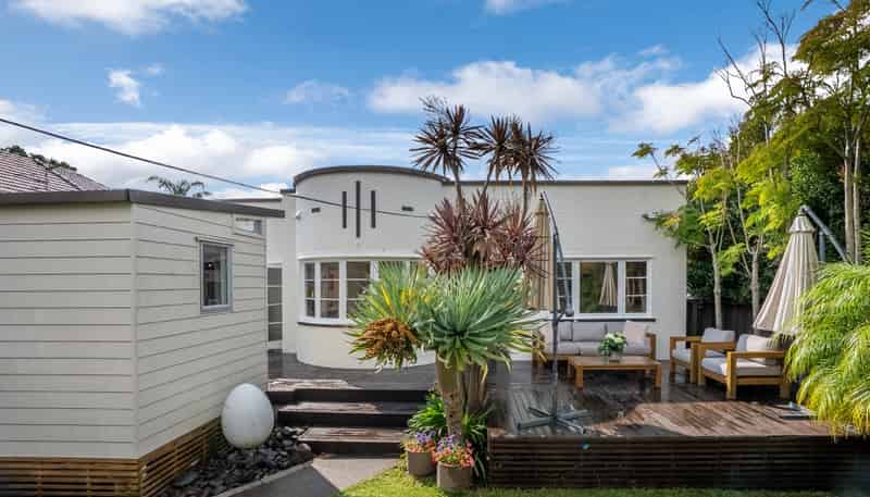 1/46 Eversleigh Road, Belmont