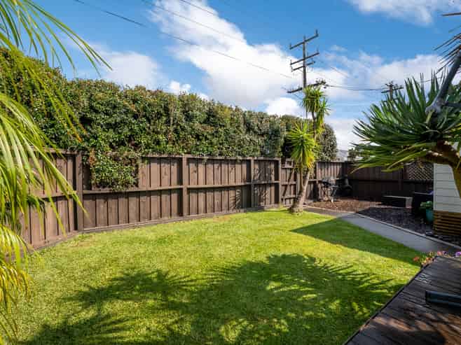 1/46 Eversleigh Road, Belmont
