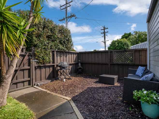 1/46 Eversleigh Road, Belmont