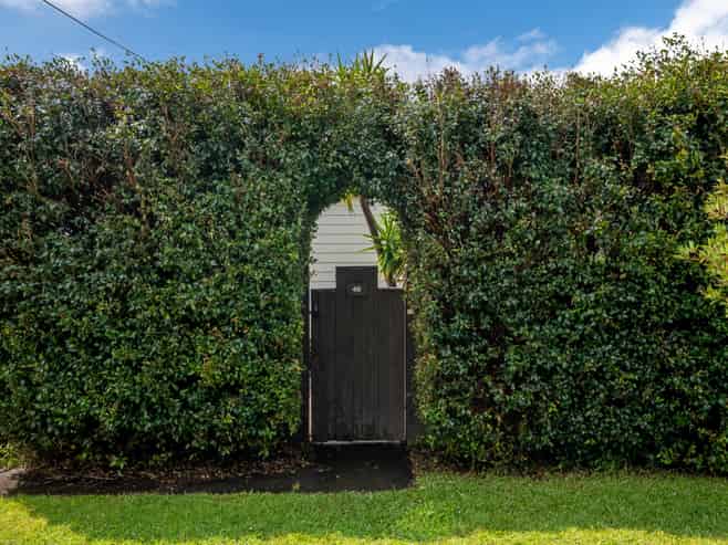 1/46 Eversleigh Road, Belmont