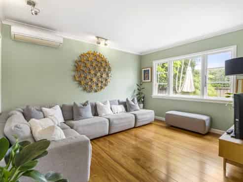 1/46 Eversleigh Road, Belmont