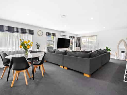 77 Ridgeway Drive, Kamo