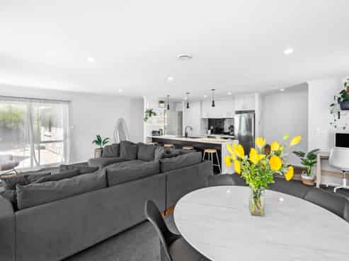 77 Ridgeway Drive, Kamo