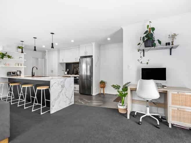 77 Ridgeway Drive, Kamo