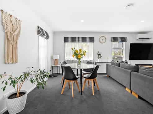 77 Ridgeway Drive, Kamo