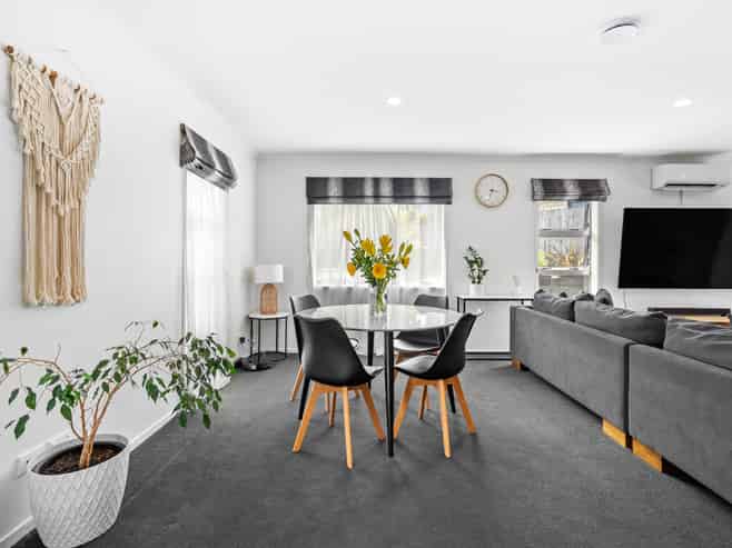 77 Ridgeway Drive, Kamo