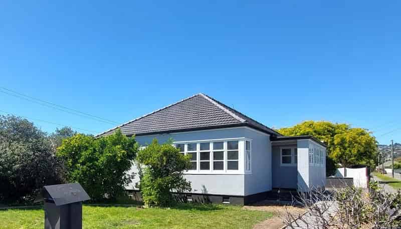 52 Stourbridge Street, Spreydon