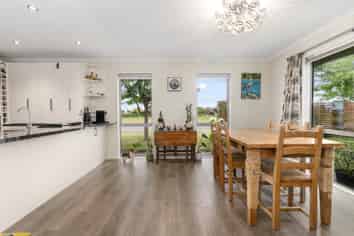 66 Preston Avenue, West Melton