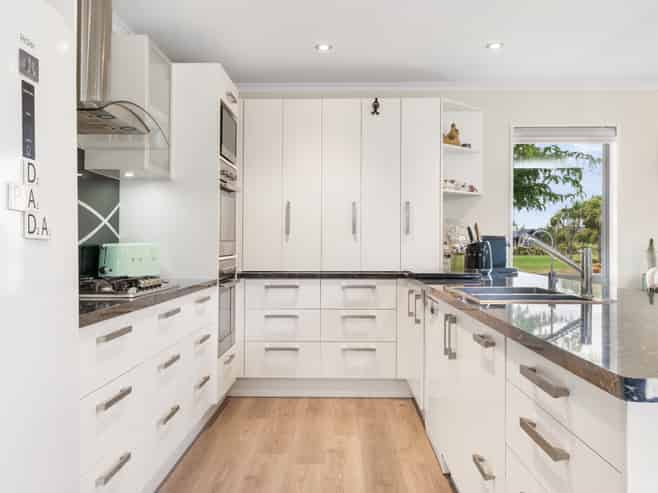 66 Preston Avenue, West Melton