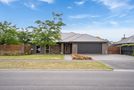 66 Preston Avenue, West Melton, Selwyn, Canterbury