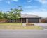 66 Preston Avenue, West Melton, Selwyn, Canterbury