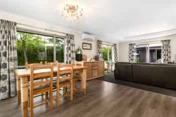 66 Preston Avenue, West Melton