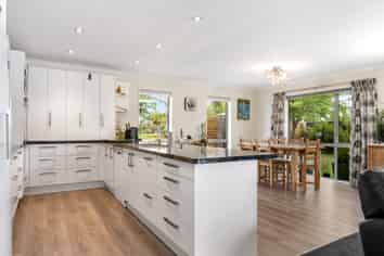 66 Preston Avenue, West Melton