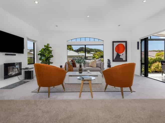 6 Mariners Way, Whitby