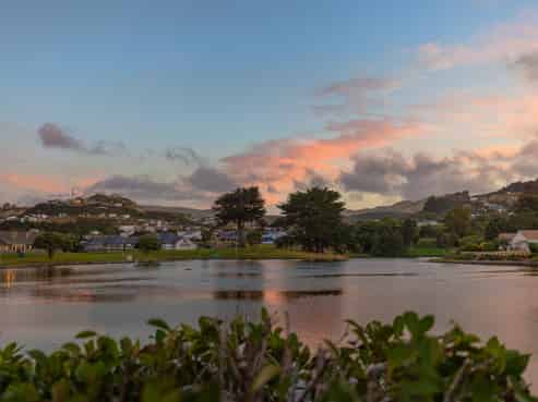 6 Mariners Way, Whitby