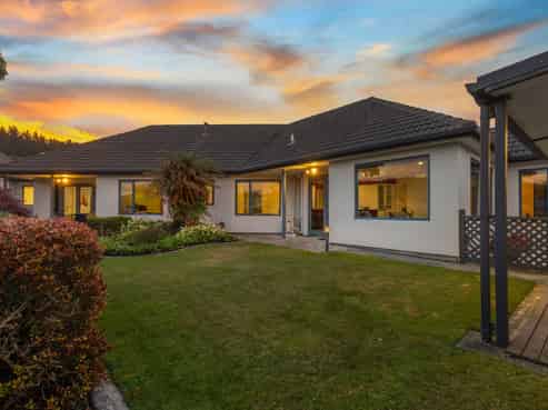 6 Mariners Way, Whitby