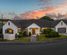 6 Mariners Way, Whitby, Porirua City, Wellington