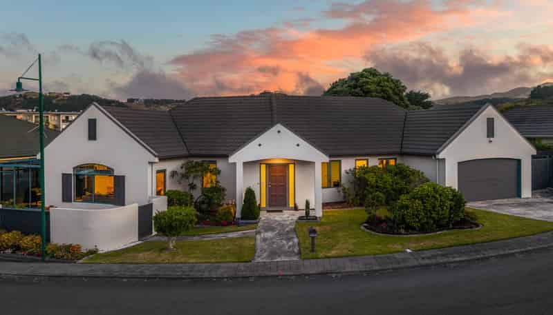 6 Mariners Way, Whitby