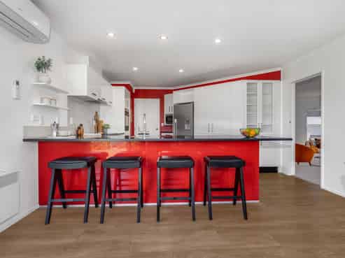 6 Mariners Way, Whitby