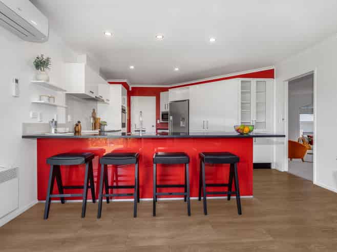 6 Mariners Way, Whitby