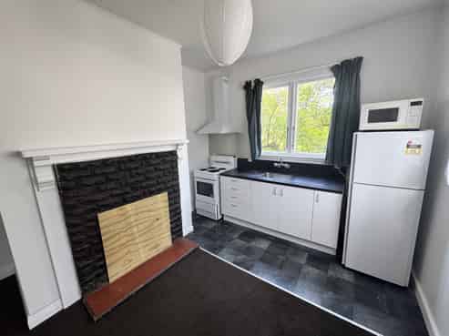 3/368 The Terrace , Te Aro