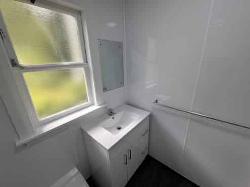 3/368 The Terrace , Te Aro