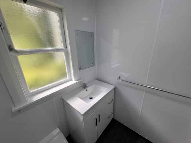 3/368 The Terrace , Te Aro