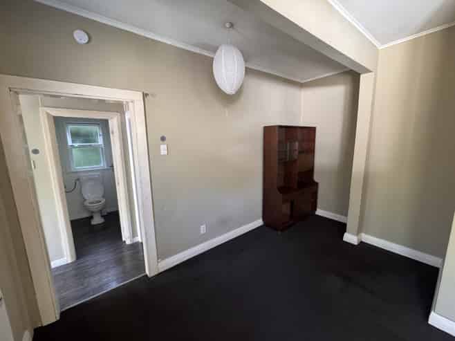 3/368 The Terrace , Te Aro