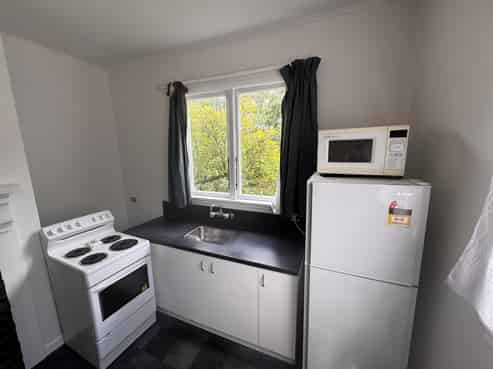 3/368 The Terrace , Te Aro