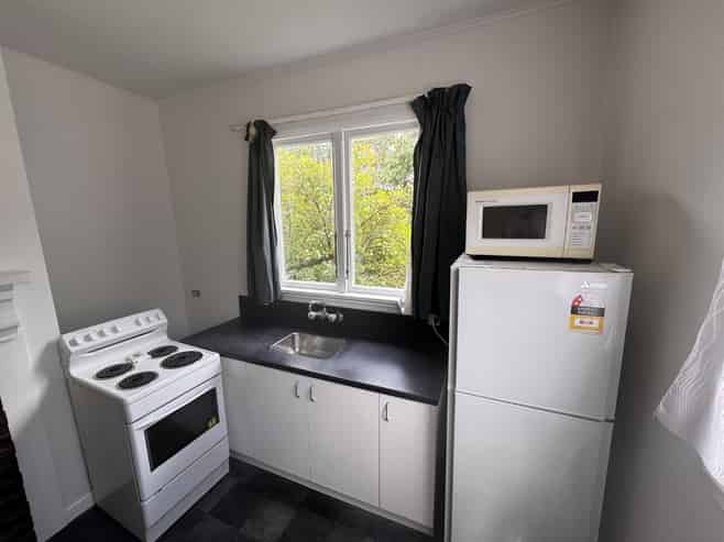 3/368 The Terrace , Te Aro