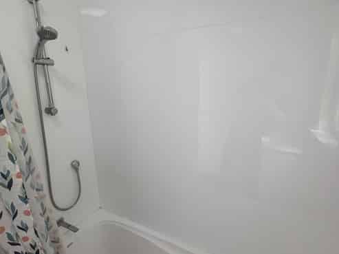 3/368 The Terrace , Te Aro