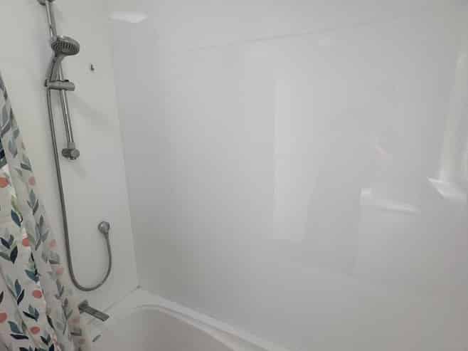 3/368 The Terrace , Te Aro