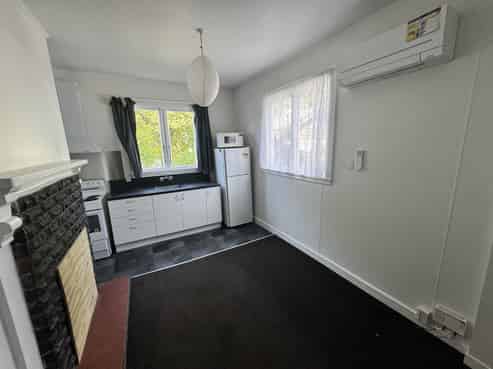 3/368 The Terrace , Te Aro