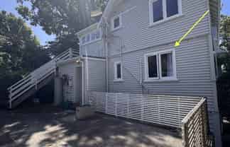 3/368 The Terrace , Te Aro