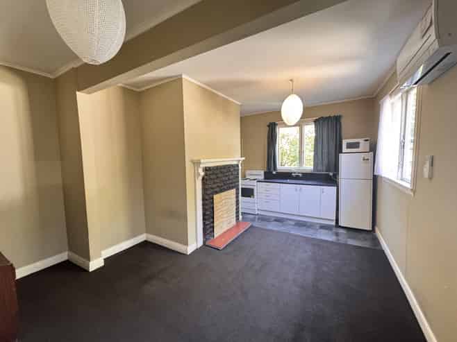 3/368 The Terrace , Te Aro