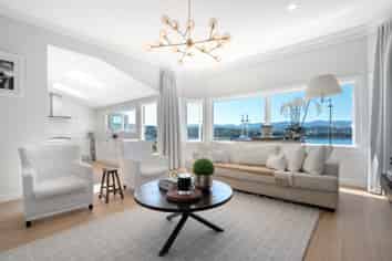 57 Matai Road, Hataitai