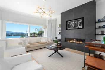 57 Matai Road, Hataitai