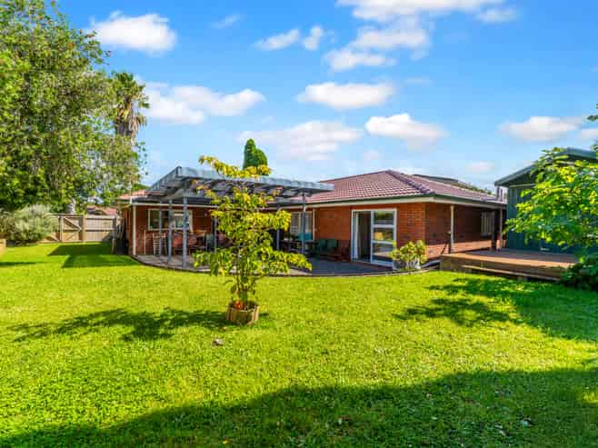 9 Keywella Drive, Conifer Grove