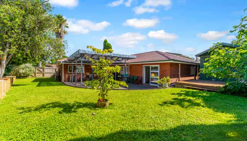 9 Keywella Drive, Conifer Grove