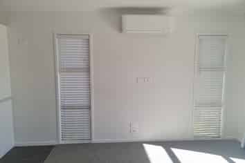 4/2 Opal Place, Chartwell