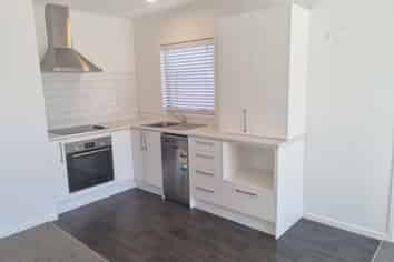 4/2 Opal Place, Chartwell